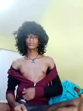 Snapshot of skinniyGabriel chatting on 12, 11, 2025 skinniyGabriel online show from 12, 11, 2025