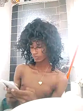 skinniyGabriel online show from 24, 11, 2025