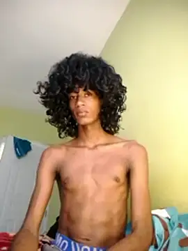 skinniyGabriel online show from 27, 11, 2025