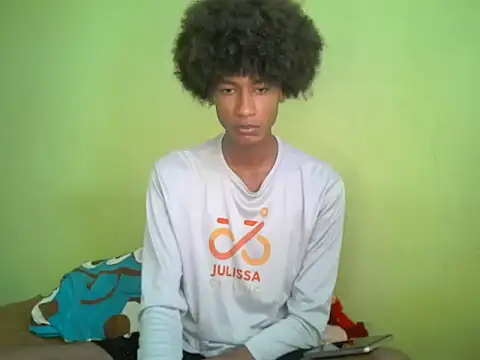 skinniyGabriel online show from 4, 12, 2025