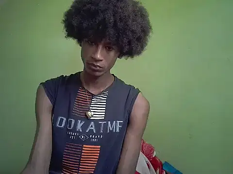 skinniyGabriel online show from 5, 12, 2025