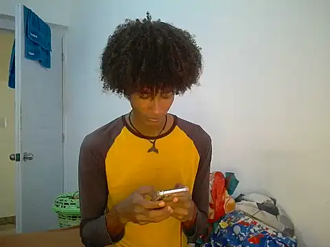 skinniyGabriel online show from 9, 1, 2026