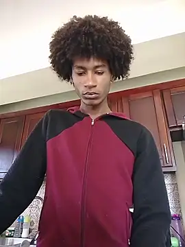 skinniyGabriel online show from 17, 2, 2026