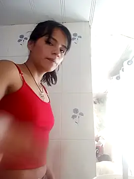 Snapshot of Samara_Homescapes chatting on 12, 11, 2025 Samara Homescapes online show from 12, 11, 2025