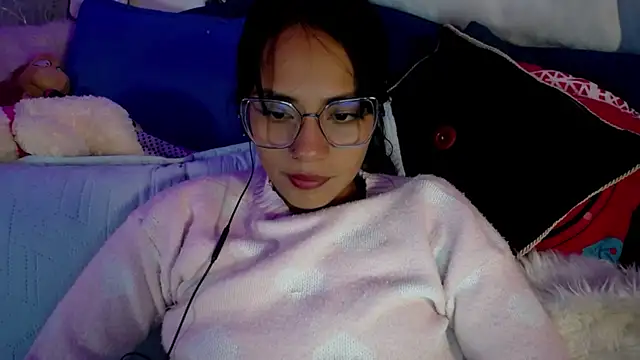 Snapshot of Samara_Homescapes chatting on 18, 11, 2025 Samara Homescapes online show from 18, 11, 2025