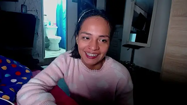 Snapshot of Samara_Homescapes chatting on 19, 11, 2025 Samara Homescapes online show from 19, 11, 2025