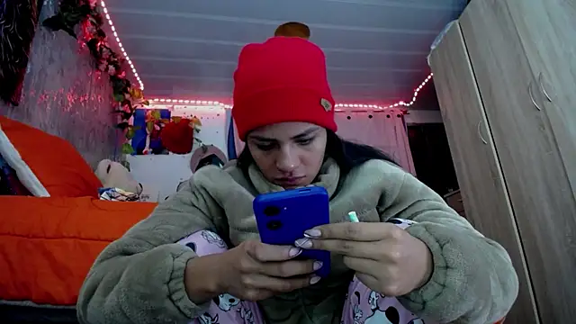 Samara Homescapes online show from 9, 1, 2026