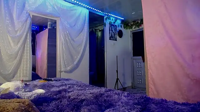 Samara Homescapes online show from 16, 2, 2026