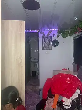 Samara Homescapes online show from 17, 2, 2026