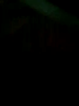 cutty abi  online show from 4, 11, 2025