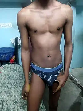 cutty abi  online show from 27, 11, 2025