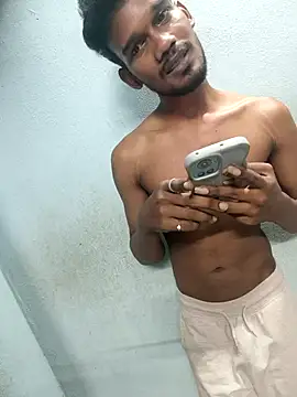 cutty abi  online show from 28, 11, 2025