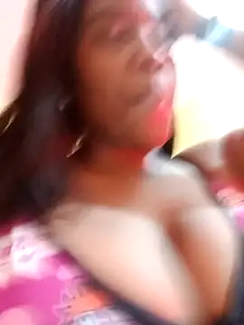 Diosa339 online show from 3, 3, 2026