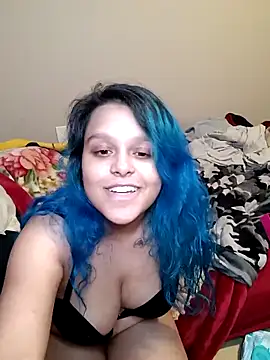 Snapshot of aye_tinakopixx chatting on 29, 11, 2025 aye tinakopixx online show from 29, 11, 2025