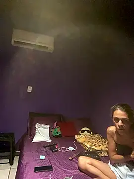 sabrinaneves online show from 11, 1, 2026