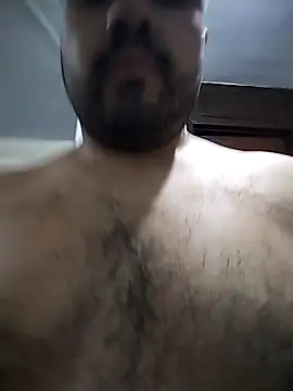 barbaaas123 online show from 17, 2, 2026