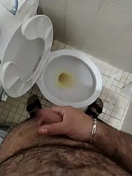 barbaaas123 online show from 15, 3, 2026