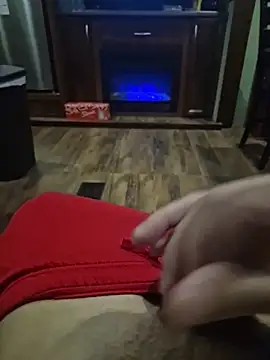 Snapshot of mrlicksalot3 chatting on 31, 10, 2025 mrlicksalot3 online show from 31, 10, 2025