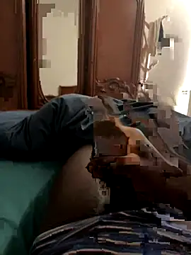 vfjhfc online show from 9, 11, 2025