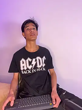 michael vidal online show from 30, 10, 2025