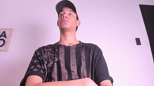 michael vidal online show from 15, 11, 2025