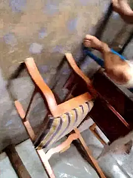 Soymaia online show from 11, 1, 2026