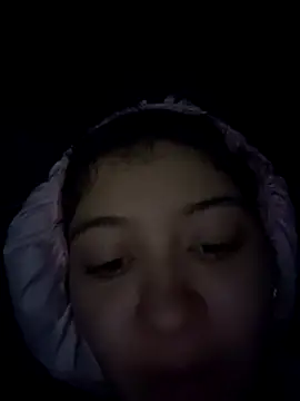 Soymaia online show from 17, 2, 2026