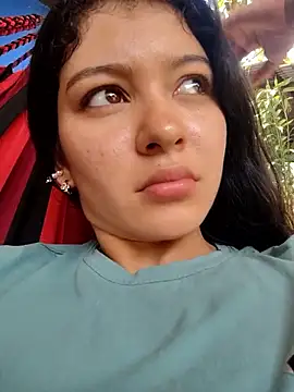 Soymaia online show from 25, 3, 2026