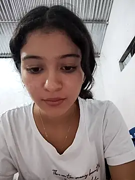 Soymaia online show from 27, 3, 2026