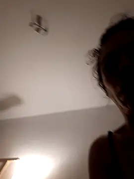 GrotesqueEnergy3 online show from 1, 11, 2025