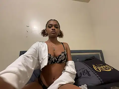 Coffeesyrup69 online show from 8, 2, 2026