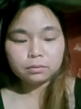 Snapshot of matbiec- chatting on 29, 10, 2025 matbiec- online show from 29, 10, 2025