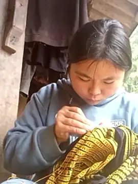 matbiec- online show from 1, 11, 2025