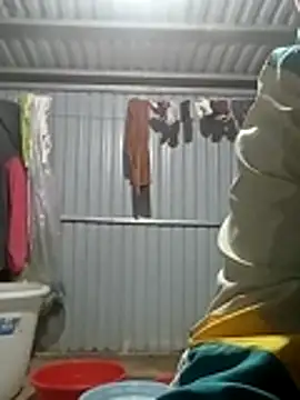 matbiec- online show from 3, 11, 2025