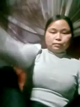 matbiec- online show from 6, 11, 2025