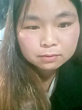 matbiec- online show from 13, 11, 2025