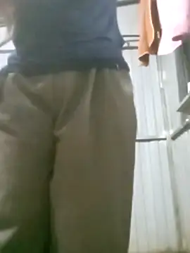 matbiec- online show from 17, 11, 2025