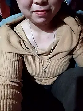 matbiec- online show from 9, 1, 2026