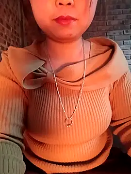 matbiec- online show from 10, 1, 2026