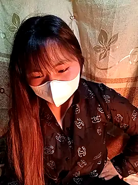 matbiec- online show from 17, 1, 2026