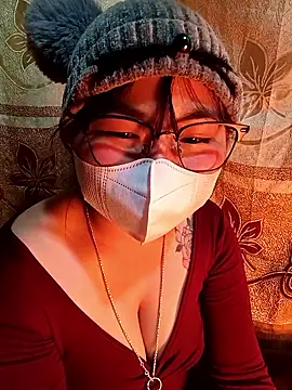 matbiec- online show from 19, 1, 2026