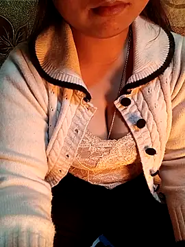 matbiec- online show from 3, 2, 2026