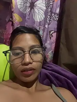 hottiebabe23 online show from 15, 11, 2025