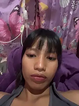 hottiebabe23 online show from 21, 11, 2025