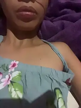 hottiebabe23 online show from 4, 12, 2025