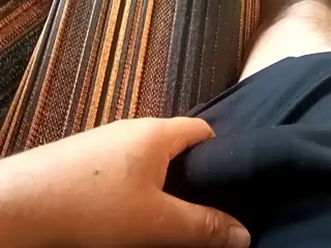 Ferreira87 online show from 2, 12, 2025