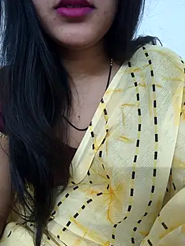 sunita kumari87 online show from 21, 11, 2025