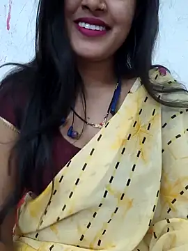 sunita kumari87 online show from 22, 11, 2025