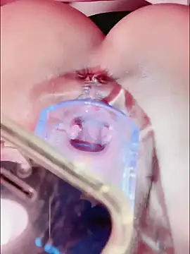 Snapshot of feid_ff chatting on 9, 11, 2025 feid ff online show from 9, 11, 2025