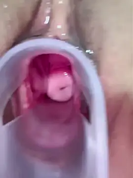 Snapshot of feid_ff chatting on 27, 11, 2025 feid ff online show from 27, 11, 2025